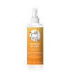 MicroMed for Cats Acute Care
