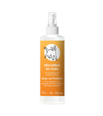 MicroMed for Cats Acute Care