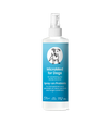 MicroMed for Dogs Acute Care