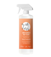 MicroMed for Cats Everyday Care