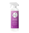 MicroMed for Horses Everyday Care