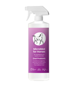 MicroMed for Horses Everyday Care