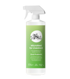 MicroMed for Livestock Everyday Care