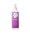 MicroMed for Horses Everyday Care