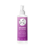 MicroMed for Horses Everyday Care