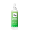 MicroMed for Livestock Everyday Care