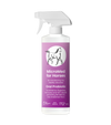 MicroMed for Horses Everyday Care