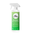 MicroMed for Livestock Everyday Care