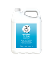MicroMed for Dogs Acute Care