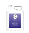 MicroMed for Horses Acute Care