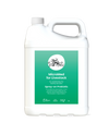 MicroMed for Livestock Acute Care