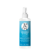 MicroMed for Dogs Acute Care