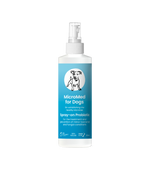 MicroMed for Dogs Acute Care