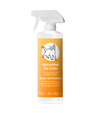MicroMed for Cats Acute Care