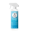 MicroMed for Dogs Acute Care