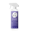 MicroMed for Horses Acute Care