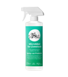 MicroMed for Livestock Acute Care