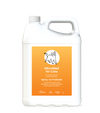 MicroMed for Cats Acute Care