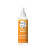 MicroMed for Cats Acute Care
