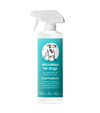 MicroMed for Dogs Everyday Care