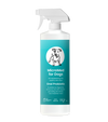 MicroMed for Dogs Everyday Care