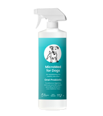 MicroMed for Dogs Everyday Care