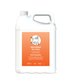 MicroMed for Cats Everyday Care