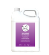 MicroMed for Horses Everyday Care