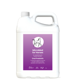 MicroMed for Horses Everyday Care