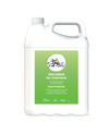 MicroMed for Livestock Everyday Care