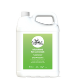 MicroMed for Livestock Everyday Care
