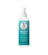 MicroMed for Dogs Everyday Care