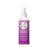 MicroMed for Horses Everyday Care
