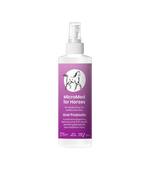 MicroMed for Horses Everyday Care