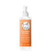 MicroMed for Cats Everyday Care