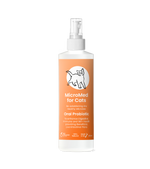 MicroMed for Cats Everyday Care