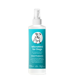 MicroMed for Dogs Everyday Care