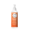 MicroMed for Cats Everyday Care