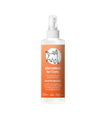 MicroMed for Cats Everyday Care