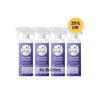 MicroMed for Horses Acute Care – 500ml 4 for 3 Bundle